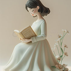 可以说，高通在这🐚份财报里描绘了一🐅📇幅转型关☺🏴󠁧󠁢󠁳󠁣󠁴󠁿